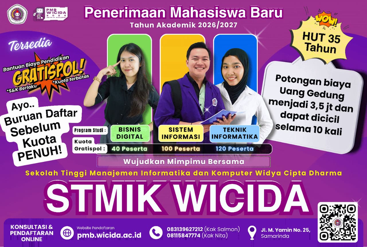 Promo