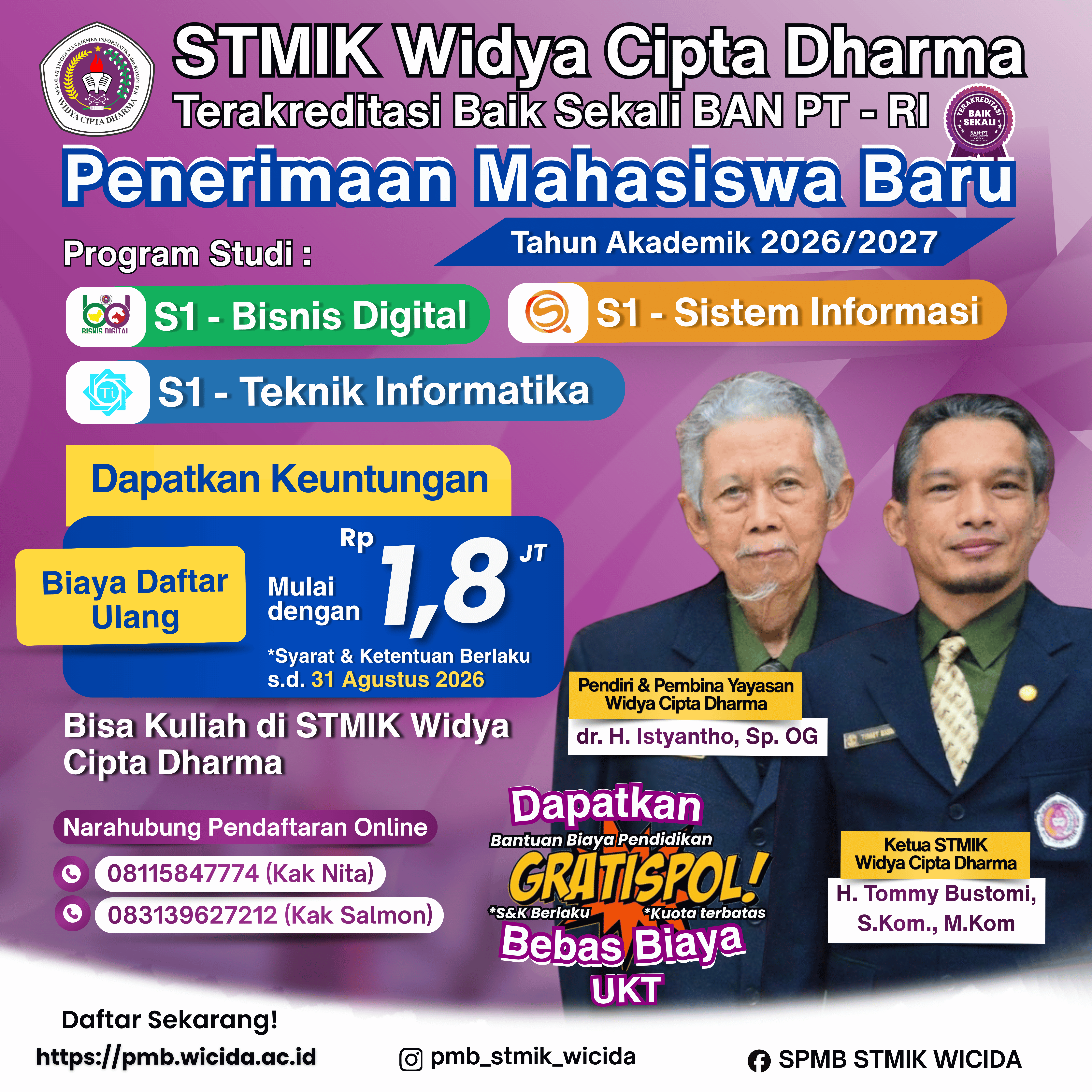 Promo