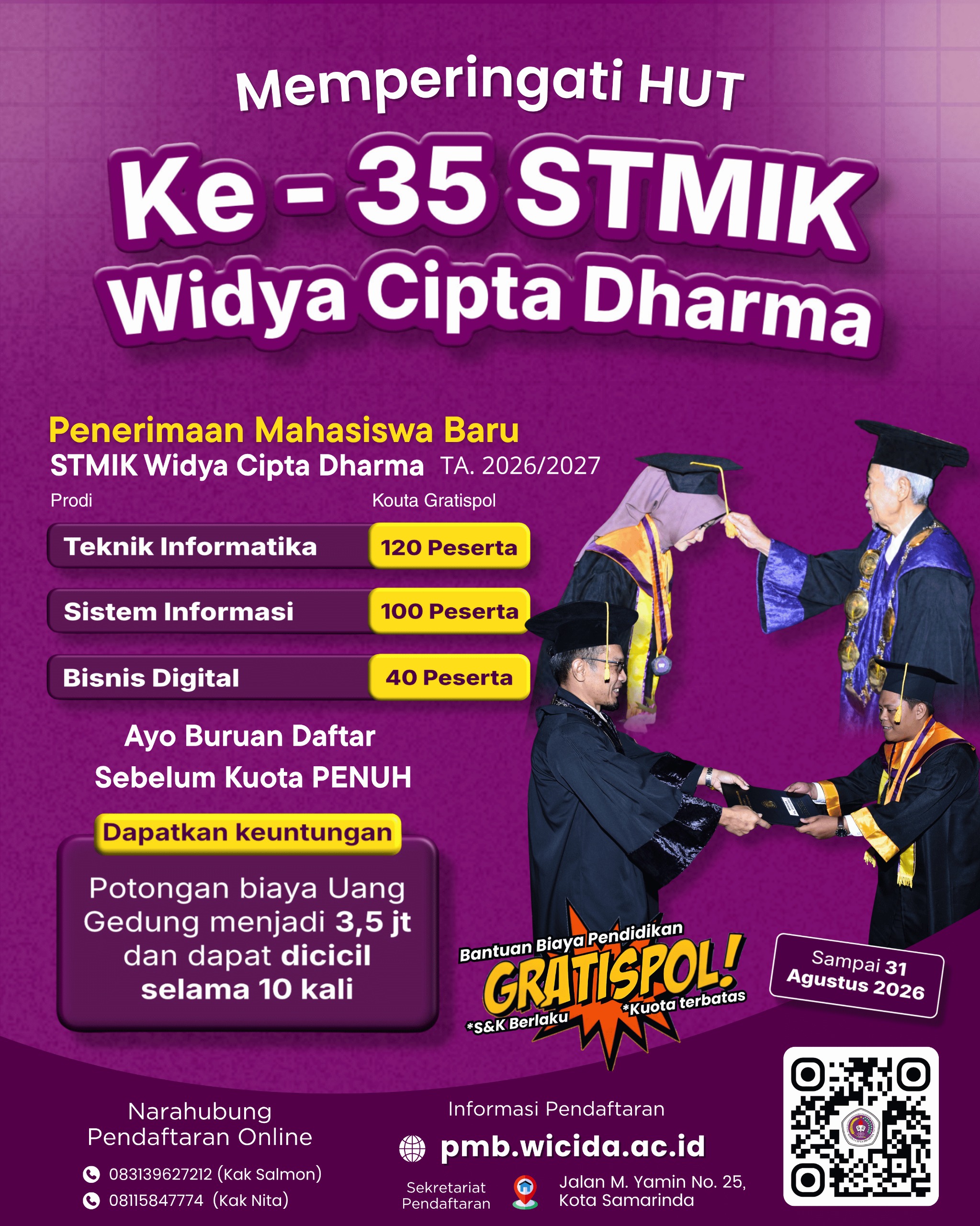 Promo